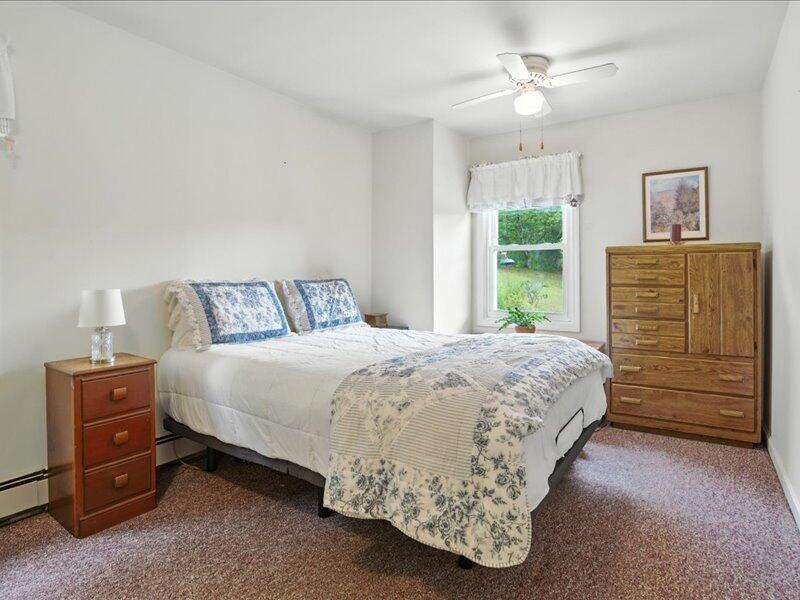 415 Ridge Road Bath ME 04530