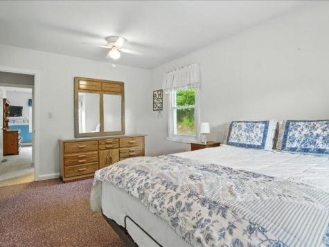 415 Ridge Road Bath ME 04530