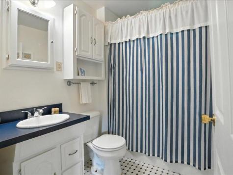 415 Ridge Road Bath ME 04530