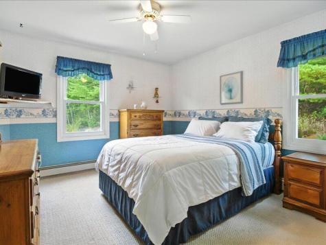 415 Ridge Road Bath ME 04530