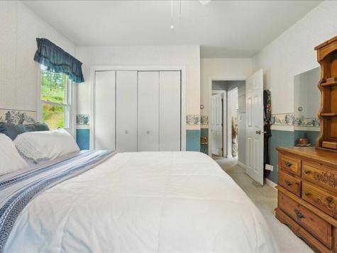 415 Ridge Road Bath ME 04530