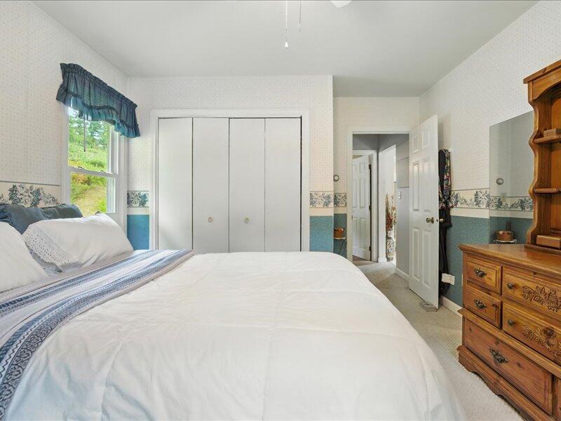 415 Ridge Road Bath ME 04530