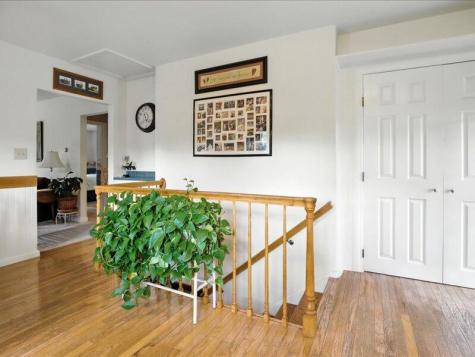 415 Ridge Road Bath ME 04530