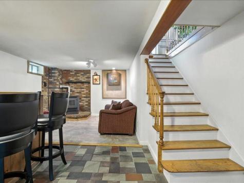 415 Ridge Road Bath ME 04530