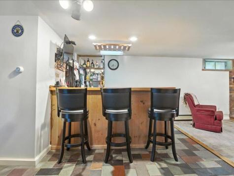 415 Ridge Road Bath ME 04530