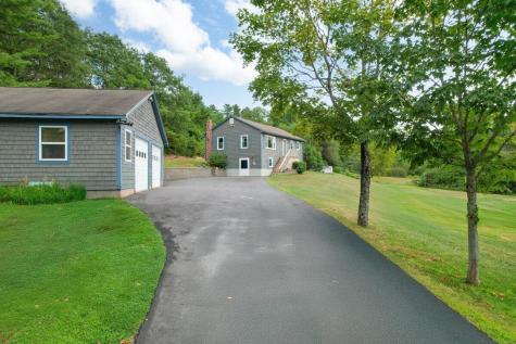 415 Ridge Road Bath ME 04530