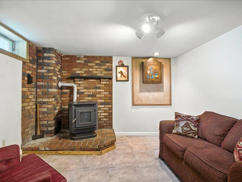 415 Ridge Road Bath ME 04530