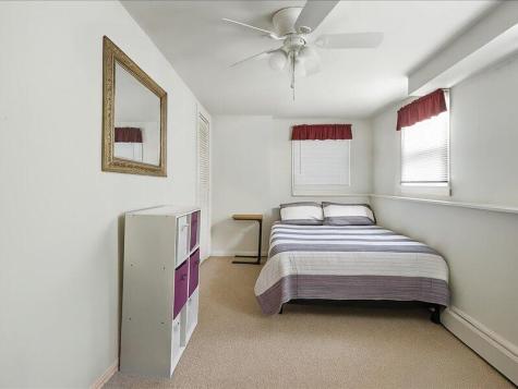 415 Ridge Road Bath ME 04530