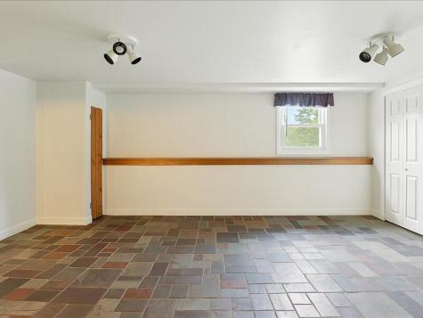 415 Ridge Road Bath ME 04530