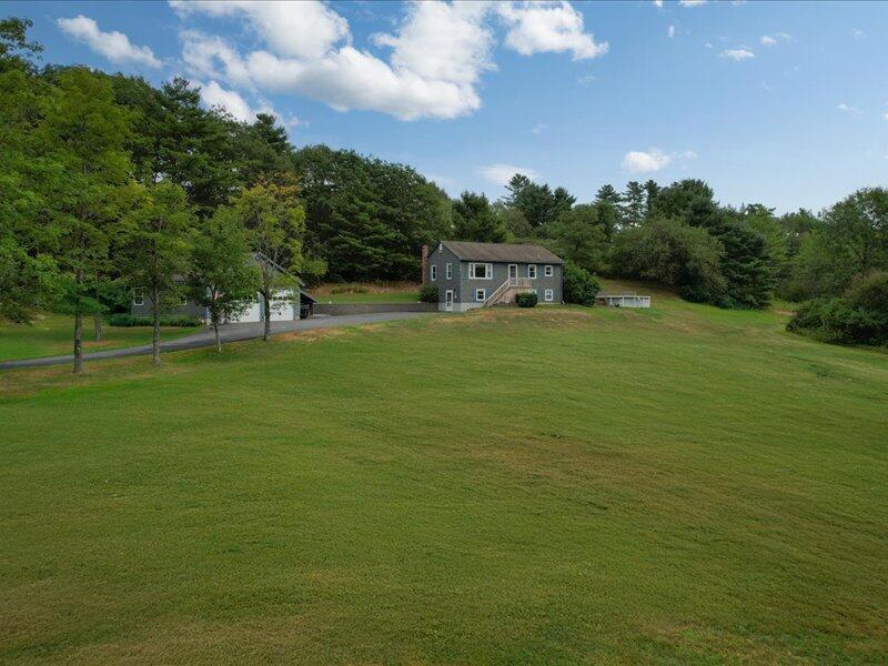 415 Ridge Road Bath ME 04530