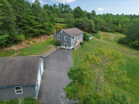 415 Ridge Road Bath ME 04530