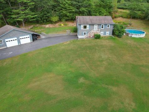 415 Ridge Road Bath ME 04530