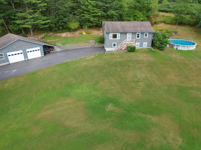 415 Ridge Road Bath ME 04530