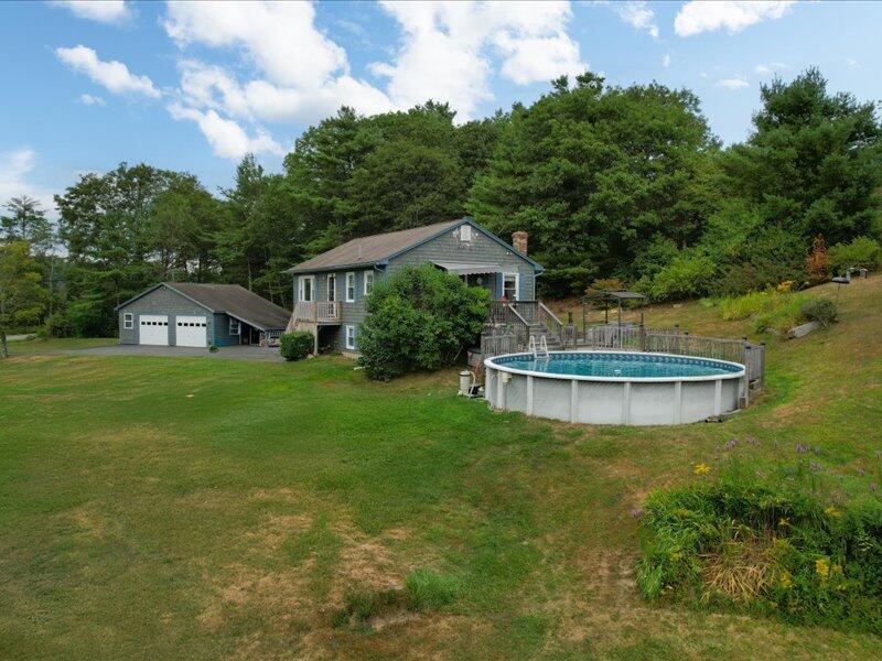 415 Ridge Road Bath ME 04530