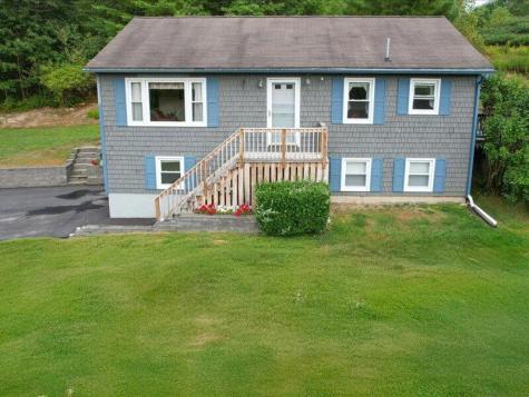 415 Ridge Road Bath ME 04530