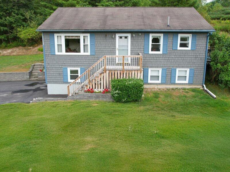 415 Ridge Road Bath ME 04530