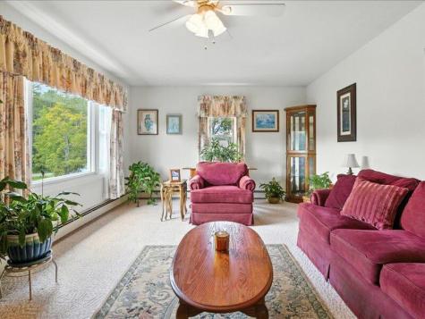 415 Ridge Road Bath ME 04530