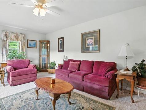 415 Ridge Road Bath ME 04530