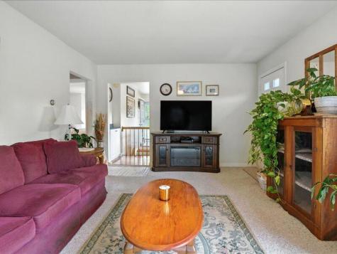 415 Ridge Road Bath ME 04530