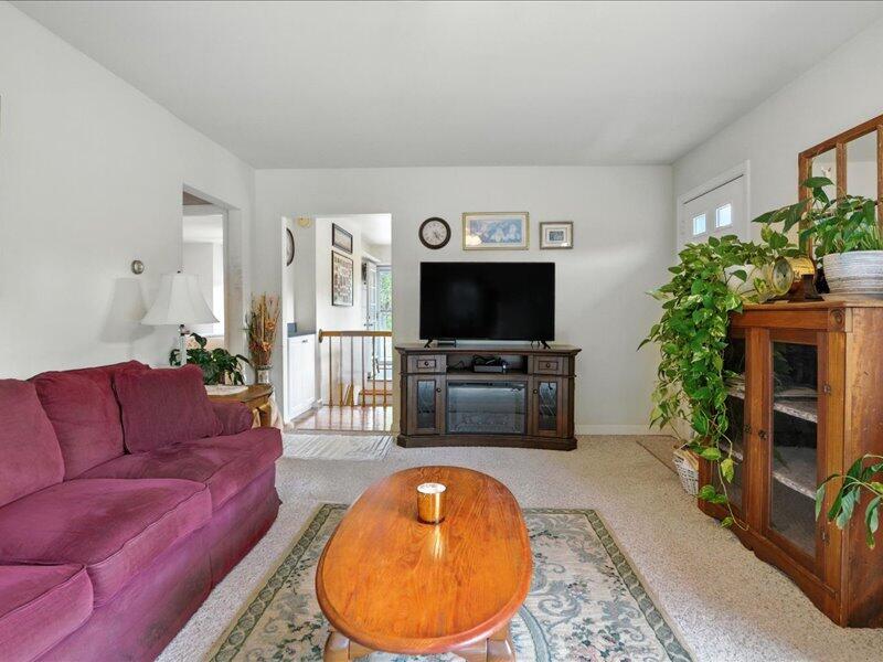 415 Ridge Road Bath ME 04530