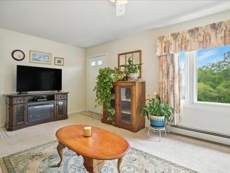 415 Ridge Road Bath ME 04530