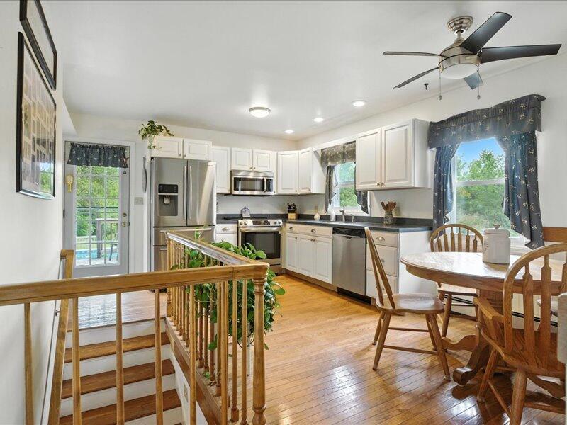 415 Ridge Road Bath ME 04530