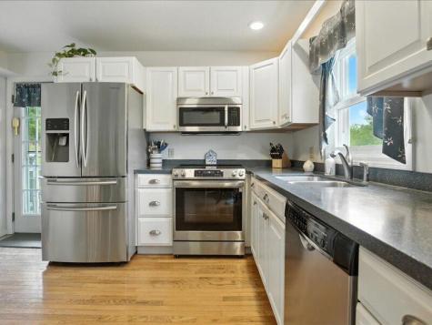 415 Ridge Road Bath ME 04530