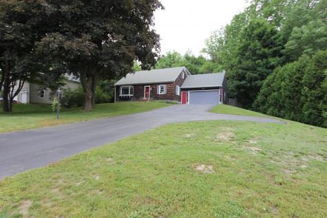 268 Montello Street Lewiston ME 04240