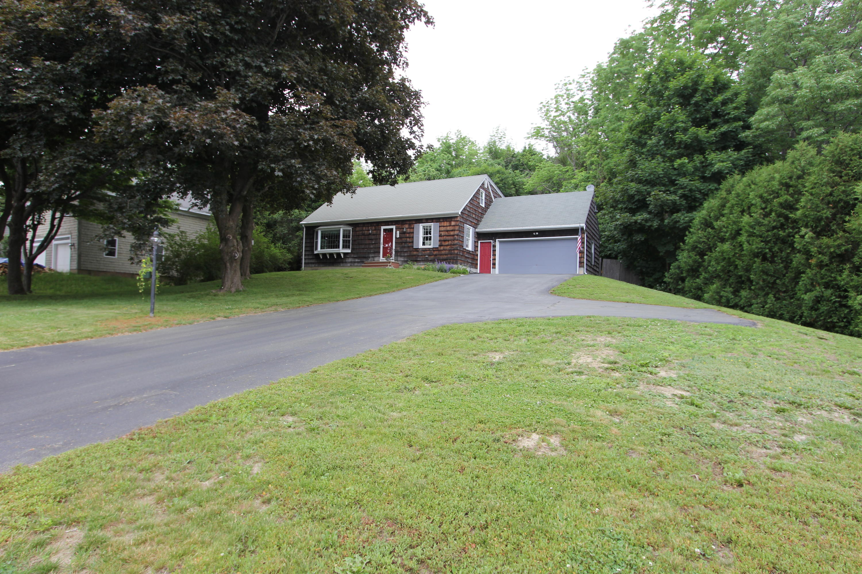 268 Montello Street Lewiston ME 04240