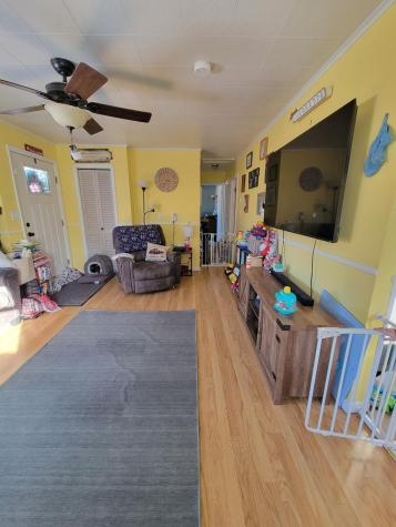 20 Maple Street Presque Isle ME 04769