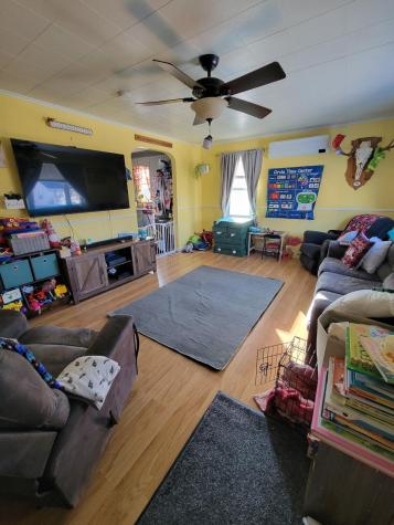20 Maple Street Presque Isle ME 04769