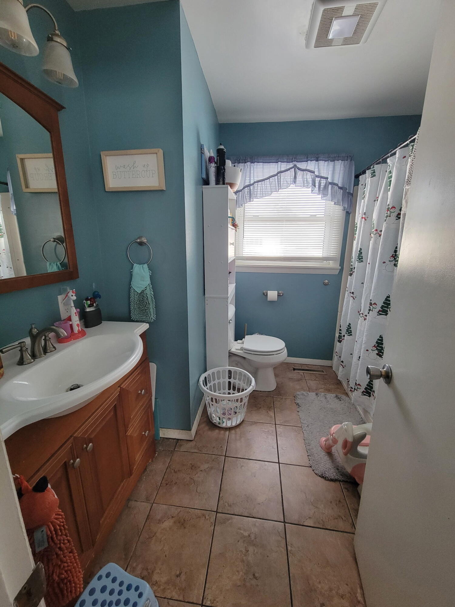 20 Maple Street Presque Isle ME 04769