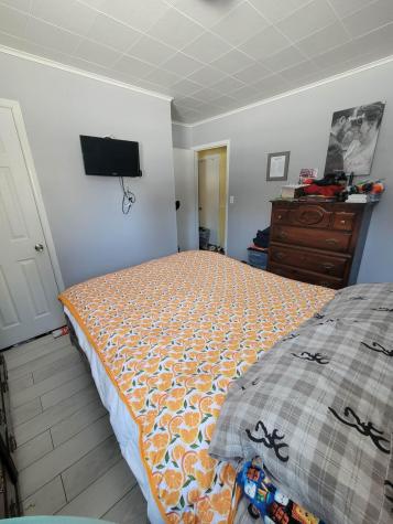 20 Maple Street Presque Isle ME 04769
