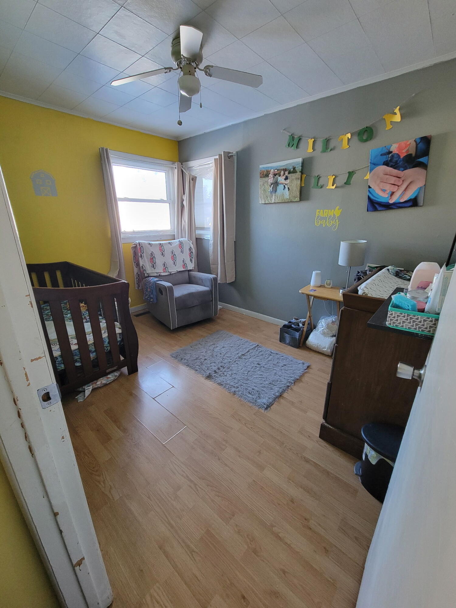 20 Maple Street Presque Isle ME 04769