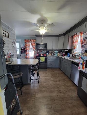 20 Maple Street Presque Isle ME 04769