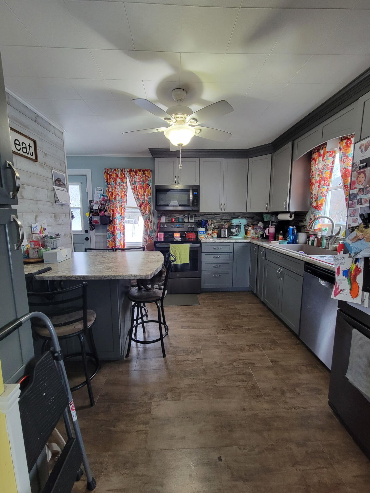 20 Maple Street Presque Isle ME 04769