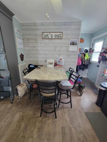 20 Maple Street Presque Isle ME 04769