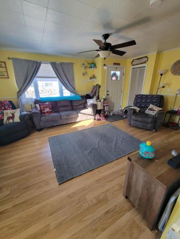 20 Maple Street Presque Isle ME 04769