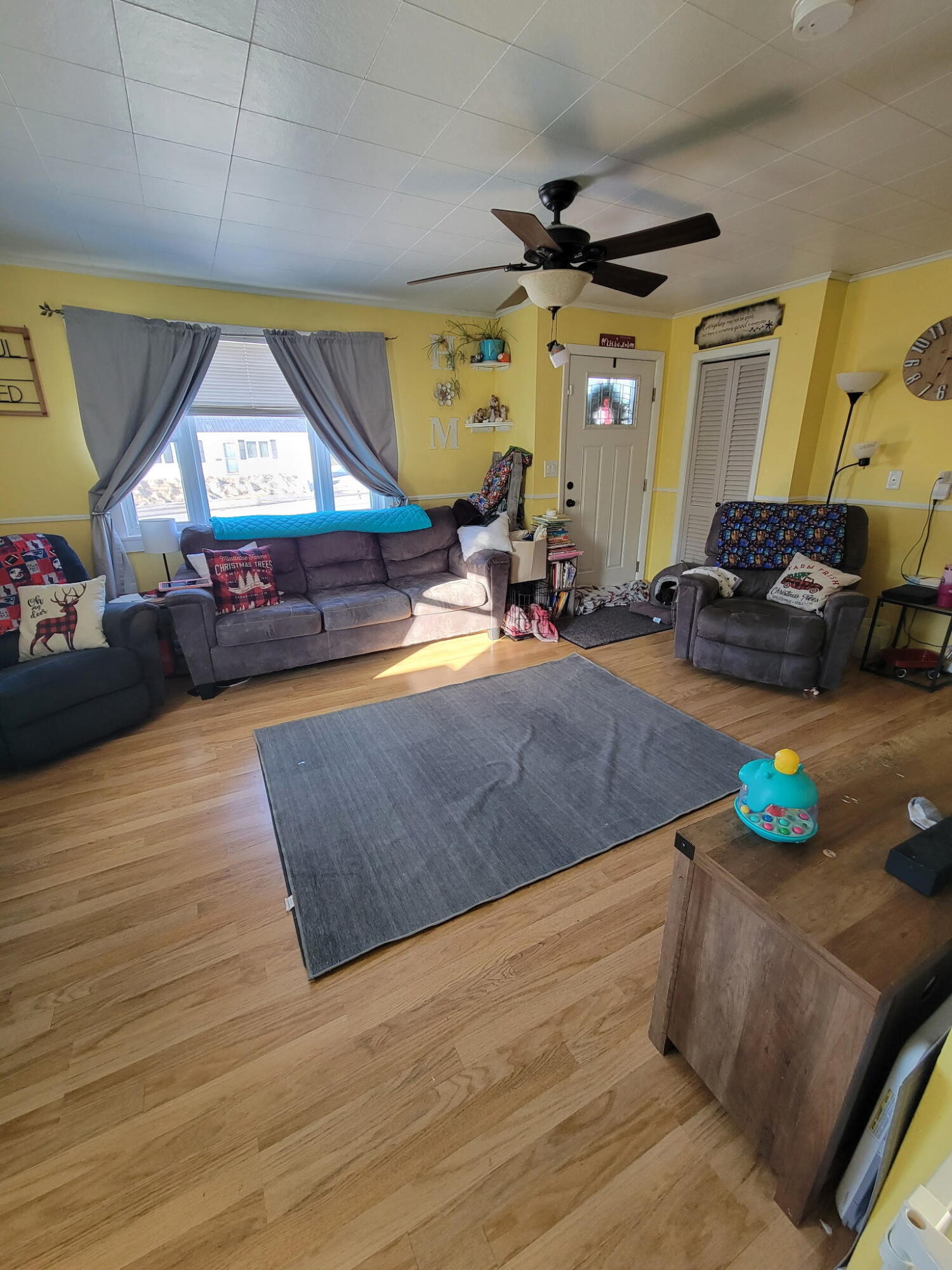20 Maple Street Presque Isle ME 04769