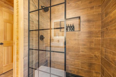 1277 Naples Road Harrison ME 04040