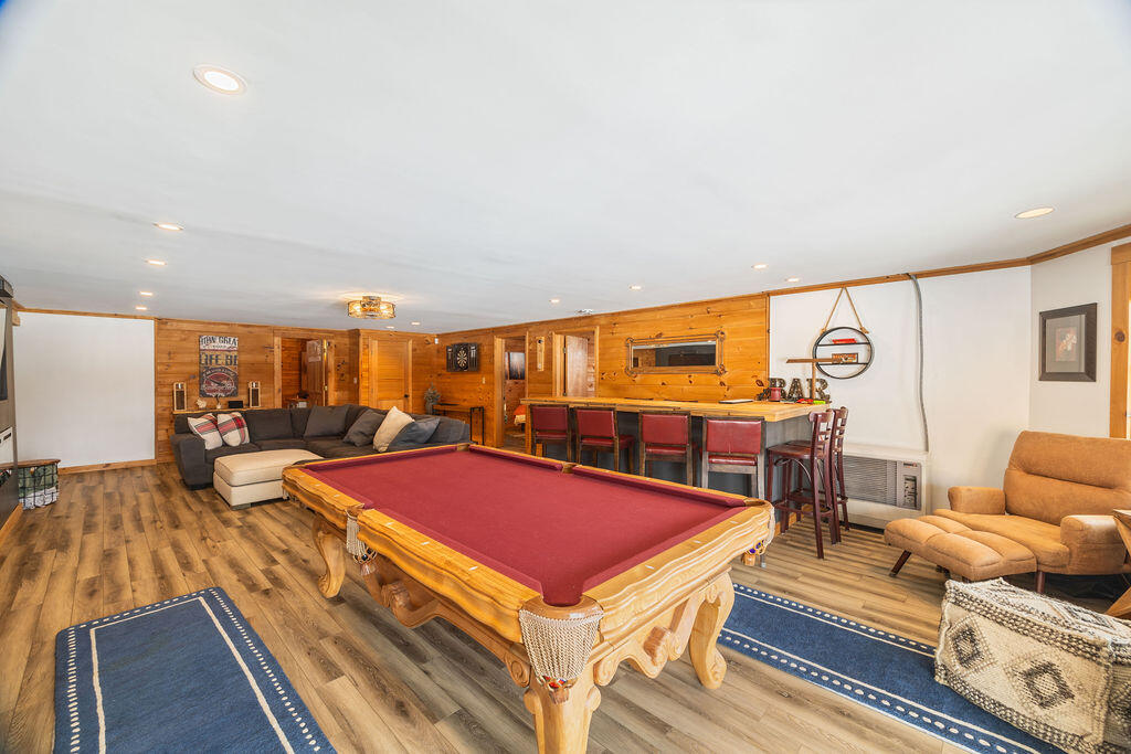 1277 Naples Road Harrison ME 04040