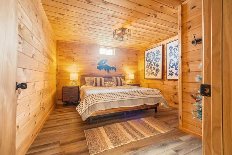 1277 Naples Road Harrison ME 04040