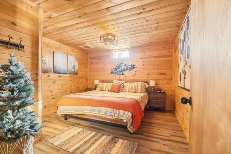 1277 Naples Road Harrison ME 04040