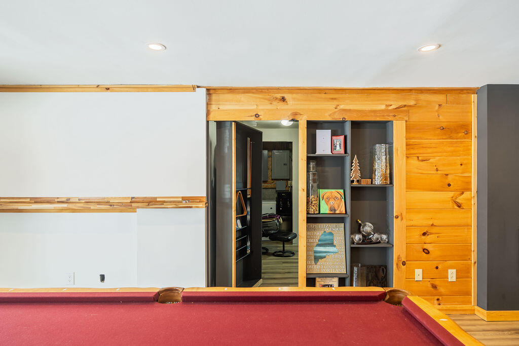 1277 Naples Road Harrison ME 04040