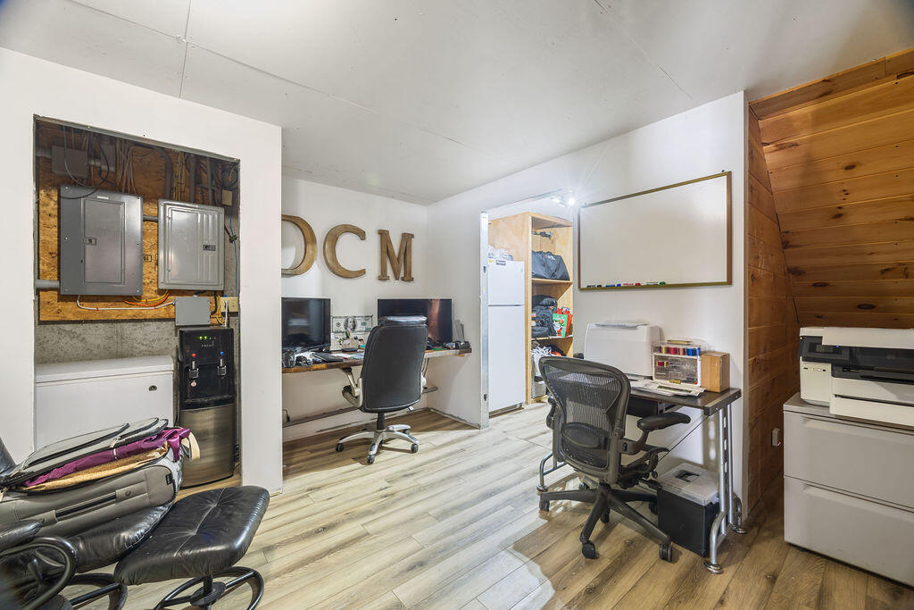 1277 Naples Road Harrison ME 04040