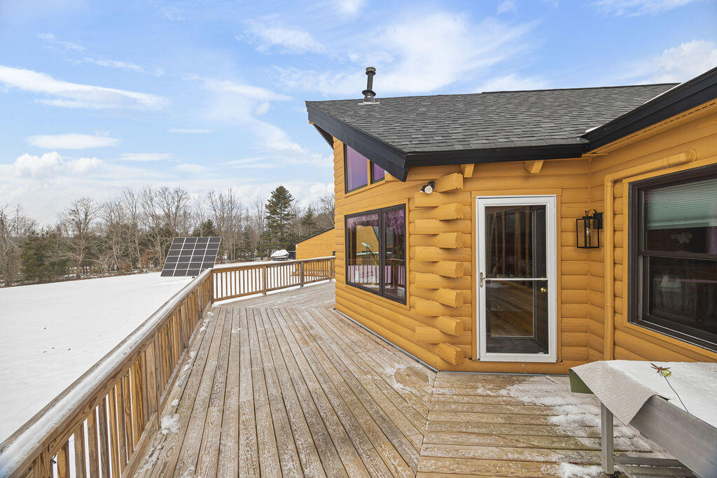 1277 Naples Road Harrison ME 04040