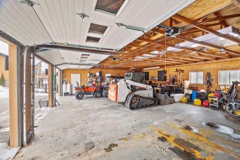 1277 Naples Road Harrison ME 04040