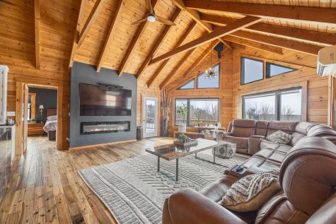 1277 Naples Road Harrison ME 04040