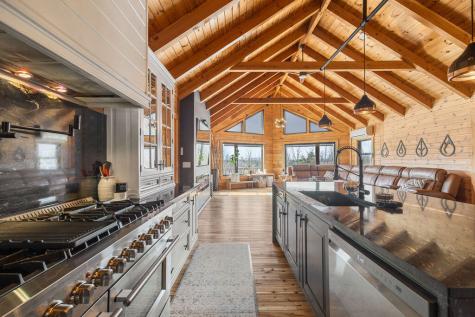 1277 Naples Road Harrison ME 04040