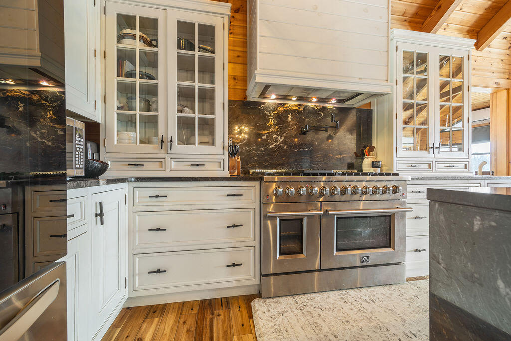 1277 Naples Road Harrison ME 04040